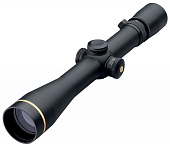 Оптический прицел Leupold VX-3 4,5-14x40 Side Focus Boone & Crockett 66425
