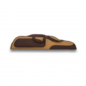 Чехол Blaser Shotgun BJW SlipBag (115см) кордура (80405371)