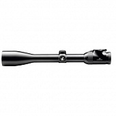 Оптический прицел SWAROVSKI Z6II 5-30x50 P L, 4A-300-I с интеллектуальной подсветкой
