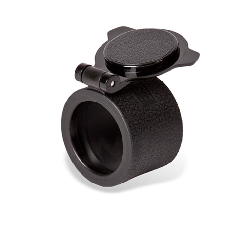 Откидная крышка Vortex 30-35mm  FC-3