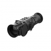 Тепловизионный прицел iRay Saim SCT 35 V2