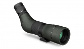 Зрительная труба Vortex Diamondback HD 16-48×65 угловая (DS-65A)
