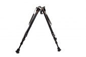 Сошки Harris Bipod серия 1A2, модель 25C 13,5-27 (HB25C)