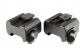 MAK 5250-6012