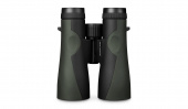 Бинокль VORTEX Crossfire HD 10х50 (CF-4313)