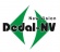 Dedal-NV