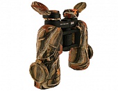 Бинокль призменный полевой Yukon 12x50WA Woodworth