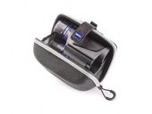Чехол жесткий для биноклей ZEISS Terra ED Pocket (2157-510)