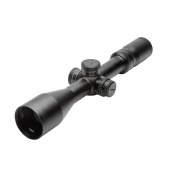 Оптический прицел Sightmark Citadel 3-18x50 LR2 подсветка сетки, водонепроницаемый (SM13039LR2)