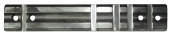 Планка APEL на Verney Carron Impact Auto, Weaver (82-00405)