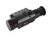 Тепловизионный прицел Guide TR650 (2.8-22,4x, 50mm/F1.0,сенсор 640х480, Vox, 12μm, Wi-Fi, видеозапись)