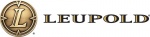 Leupold