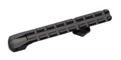 Поворотный кронштейн Mak-FLEX-Merkel на Weaver (2200-5000)