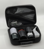 Набор Путешественника PMX Set C