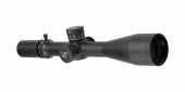 Оптический прицел NIGHTFORCE ATACR™ 7-35x56 F2 ZeroStop, .250 MOA, MOAR-T с подсветкой (С626)