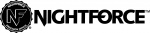 Nightforce