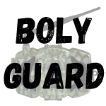 Новое поступление фотоловушек BolyGuard