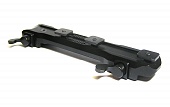 Быстросъемный кронштейн MAK на едином основании Tikka T3 - Swarovski (5072-60107)