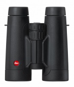 Бинокль Leica Trinovid 8x42 HD