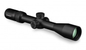 Оптический прицел Vortex Diamondback Tactical FFP 4-16x44 EBR-2C MRAD (DBK-10027)