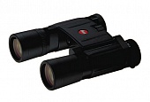 Бинокль LEICA Trinovid 10x25 BCA