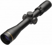 Оптический прицел Leupold VX-Freedom 3-9x40 R:Hunt-Plex (181307)