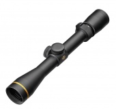 Оптический прицел Leupold VX-3I 2,5-8X36 Duplex, матовый (170678)