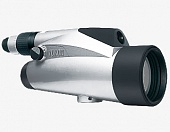 Подзорная труба Yukon 6-100x100 LT (Silver)