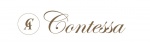 Contessa Scope Mounts