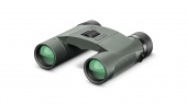 Бинокль HAWKE Endurance ED Compact 8x25 WP Green (36110)