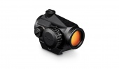 Коллиматорный прицел Vortex Crossfire Red Dot 2 MOA (CF-RD2)