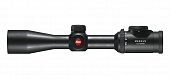 Оптический прицел LEICA MAGNUS 1,5–10x42 (R:Leica Ballistic) на шине