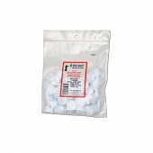 Патчи Proshot 11/8-500, 22-270 кал., 500шт