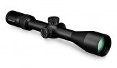 Оптический прицел Vortex Diamondback Tactical FFP 6-24x50 EBR-2C MOA (DBK-10028)
