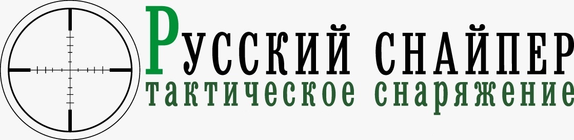 Русский снайпер