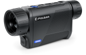 Тепловизор Axion XQ38