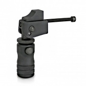 Монопод Accu-Shot Accuracy International GEN 2(ATAICS) (Диапазон высоты: 7,6 - 10см) BT57-QK