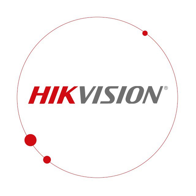 Hikmicro
