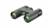 Бинокль Hawke Nature Trek 8x25 (35051)