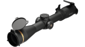 Оптический прицел Leupold VX-6HD 2-12x42 с подсветкой сетки FireDot Duplex, Zero Lock 2 (171563)