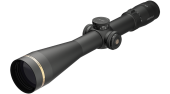 Оптический прицел Leupold VX-5HD 4-20x52 CDS-ZL2 FireDot Duplex с подсветкой (178166)