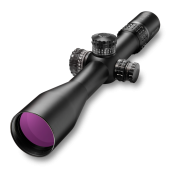 Оптический прицел Burris XTR II 4-20x50 SCR MOA FFP (34мм), с подсветкой (201043)