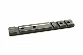 Планка Apel Benelli M1, M3 - Weaver 82-00173