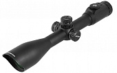 Оптический прицел Leapers 10x50 Sporting Type 30mm SCP3-UG105AOIEW