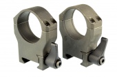 Кольца Luman Precision LP 30 HIGH