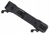 Быстросъемный кронштейн CZ-550 на LM-призму 5072-40047