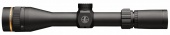 Оптический прицел Leupold VX-Freedom 3-9x33 EFR Airgun Fine Duplex (175075)