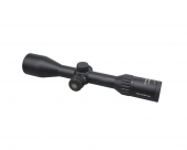 Continental X6 3-18x50, сетка MOA, 30 мм, азотозаполненный,с подсветкой  (SCOL-X21)