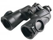 Бинокль призменный полевой Yukon Pro 16x50  (без светофильтров)