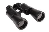 Бинокль БПЦс 12x45